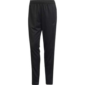 ADIDAS Tiro 24 Soccer Pants, Size XS Womens Black/Black‎ IV7256 NEW